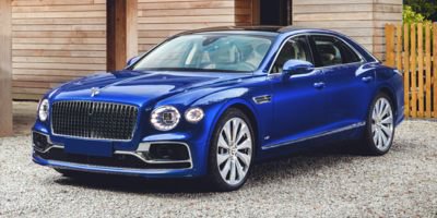 bentley flying spur 2021 SCBBB6ZG7MC088185 image bentley flying spur 2021 SCBBB6ZG7MC088185 image